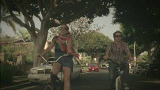 3 Things Trailer