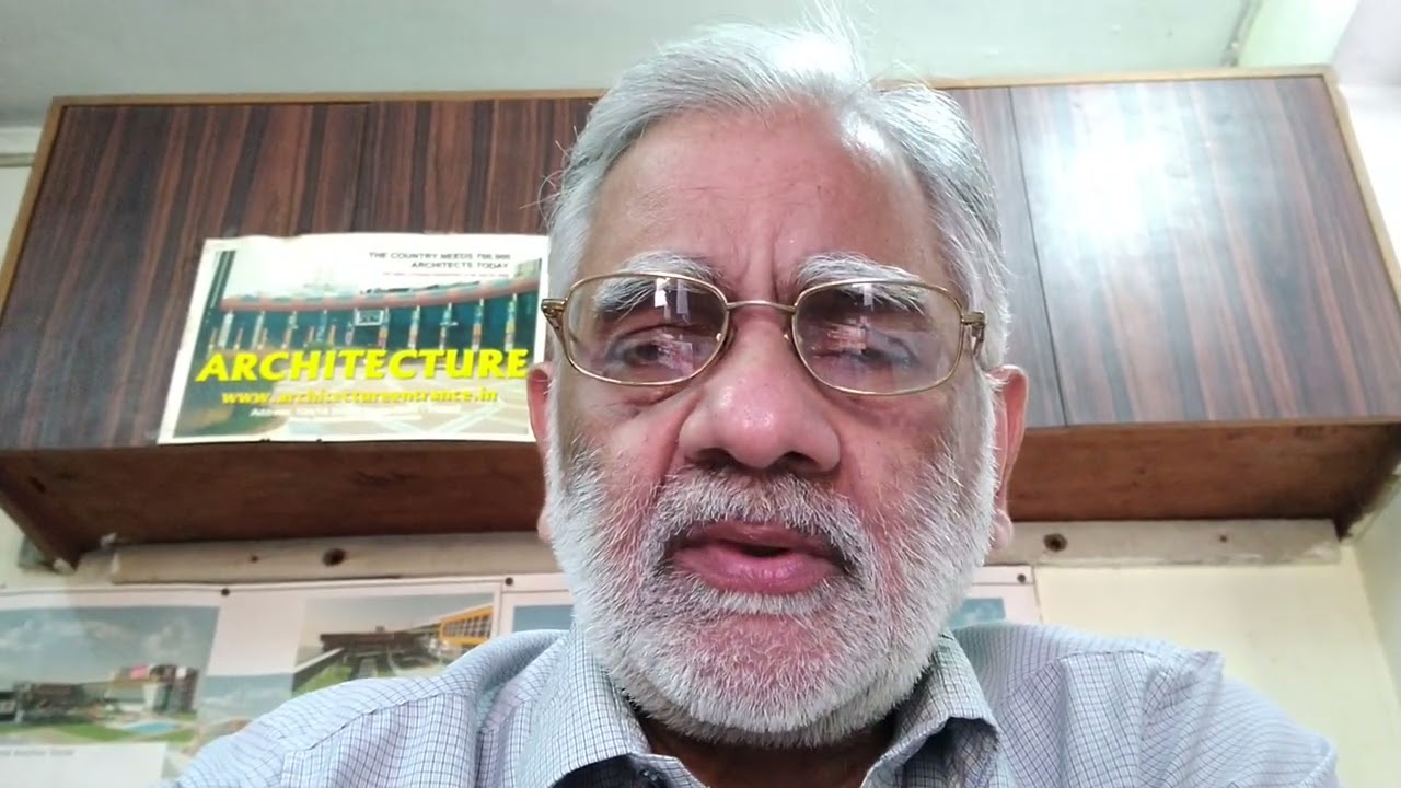 NATA 2022 EXAM registration date extended to 28th May 2022