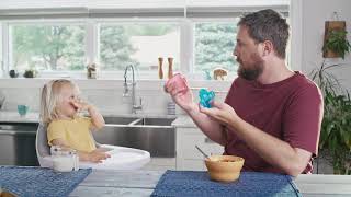 Upgrade To Ge Appliances For Less