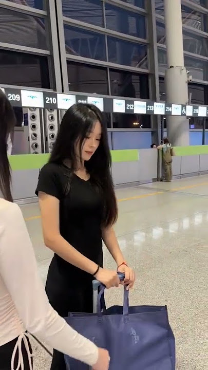 Playful Saturday 🌸 😍 #shorts