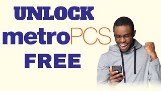 How to unlock MetroPCS phones by code screenshot 5