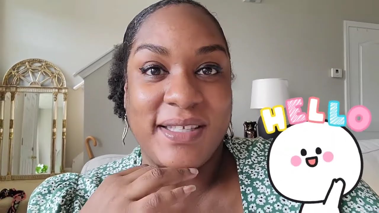 Weekly Vlog August 15th 19th YouTube weekly-vlog-august-15th-19th-youtube