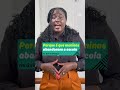Porque é que meninas abandonam a escola na Guiné-Bissau?
