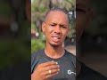 Porque é que meninas abandonam a escola na Guiné-Bissau?