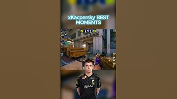 Awesome moments #cs2gameplay #cs2 #nipcs2 #s1mple