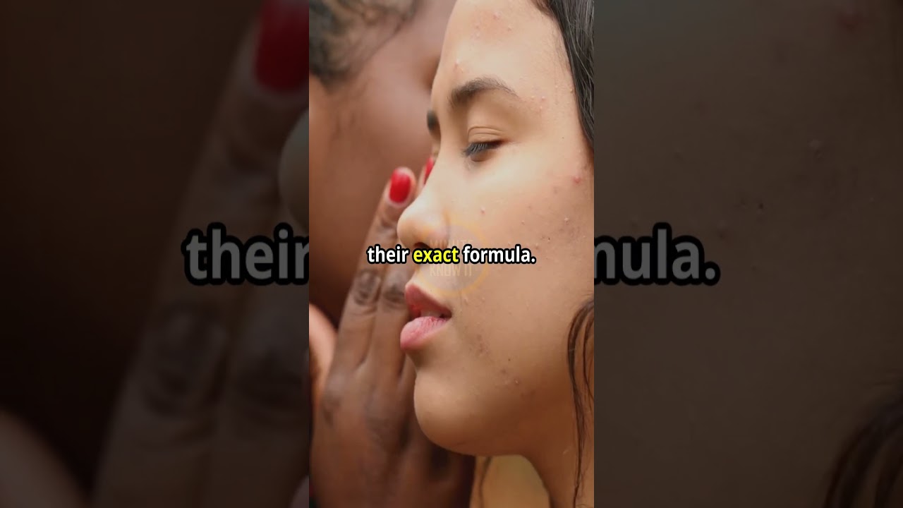 IMDb Ratings Explained: How Are Movies Rated on IMDb?