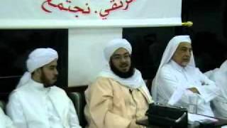 Alawi_22t2.flv