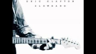 Eric Clapton- Wonderful Tonight