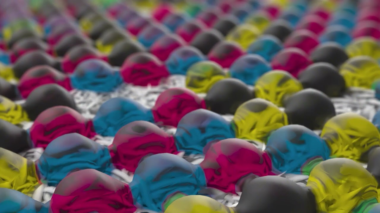 programa de canais - flxfinish