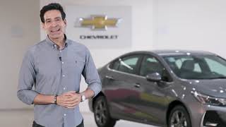 Apresentador Gabriel Taco Utilizada A Camisa Oxford Sport Da Live The Life - Cor Cinza.