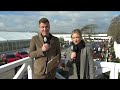 80th Members' Meeting Saturday - Full Day Replay
