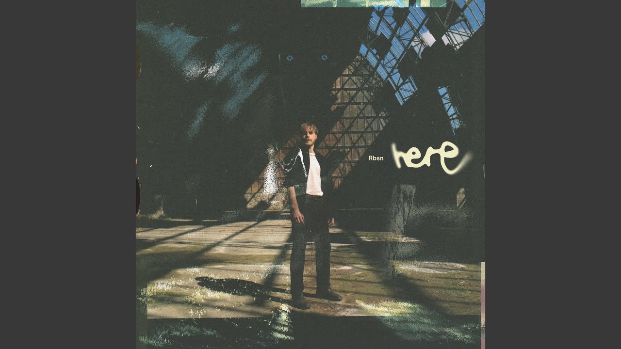 Watch The Drought on YouTube Watch The Drought on YouTube