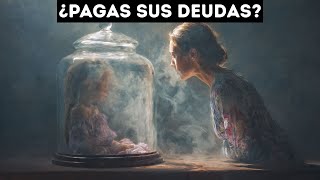 Lo que tu madre no resolvió, tú lo estás pagando – Bert Hellinger