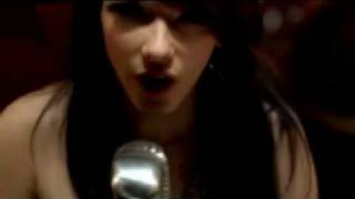 Fräulein - Wunder Sternradio