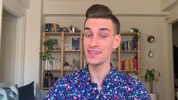 What is Modern Muckraker? (Kickstarter Funded!)