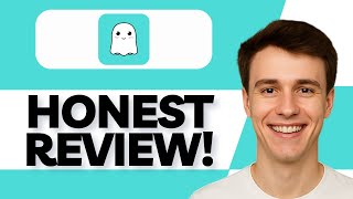 Boo Dating App Review | Is It Worth Your Time in 2025?