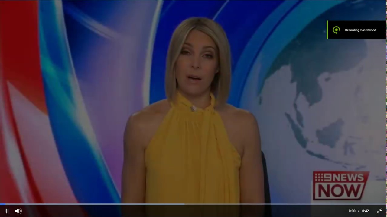 Australia: Comanchero founder Jock Ross fighting for life after motorcycle crash