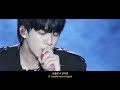 ENGSUB Jin Background Live At RUNSEOKJINEPTOUR In Goyang D1 진 방탄소년단 BTS Lyrics mp3