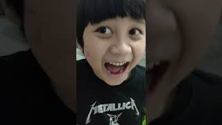 boyband anakganteng anaklucu cutebaby coolguy salvino cute