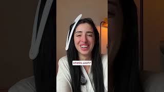 ბენი ბლანკოს ფეხი? არა, მადლობა