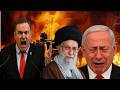 MAREYKANKA MA BAMKA NUKLIYEERKA AYUU U ADEEGSAN RABAA IRAN GANTAALO LAGU AADIYAY KHALIJKA ISR OO 