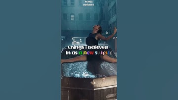 Things I believed in as a new swiftie 🫶⭐️| #taylorswiftversion #erastour #swifties #taylorswift