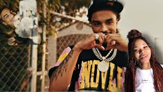 Jay cinco - finally in love (official music video) *I CRIED 😭