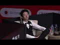 INCREDIBLE MATCH, INCREDIBLE PLAYERS! 👏 | Wu Yize vs Xu Si | Shenzhen Open 2026
