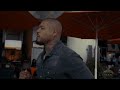 Eagle FC 44: The Chase [Official Promo]