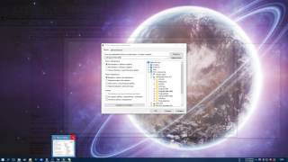 Обход блокировки UCBrowser и AdVOR screenshot 1