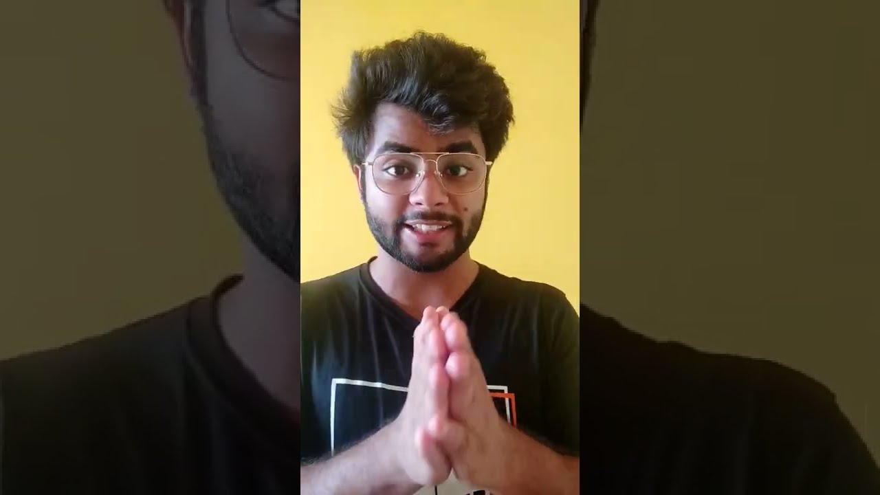 IAT 2022 Update | Exam Date | Marking Scheme | Eligibility | IISER Updates🔥