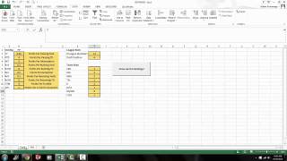 2015 NFL Fantasy Football Cheat Sheets and Rankings