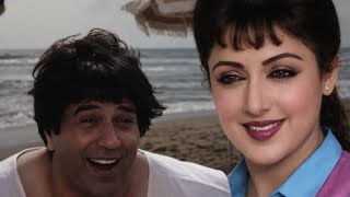 Jaan Hatheli Pe Lekar Aya  Dharmendra Hema Malini  Jan Hatheli Pe  Song