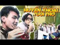 [Nhạc chế] Đi Net - Huyền Thoại Tuổi Thơ | MiNi Anti