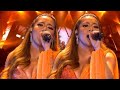 Angeline Quinto - Ngayon | EP4 | 10Q CONCERT SERIES