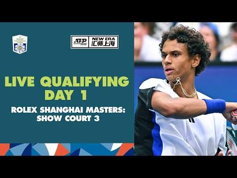 hqdefault.jpg?v=66fa2378