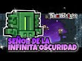 Soul Knight: Por fin encuentro al *Señor de la Infinita Oscuridad* - JEFE SECRETO