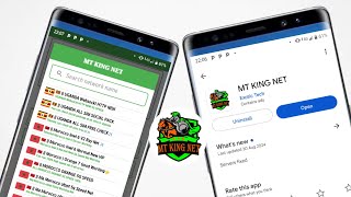 How To Setup MT Net Vpn For Fast & Secure Internet screenshot 5