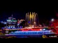 Tembera kigali explore the beauty of kigali city as 2023 yearend festive season unfolds