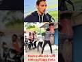 "Dost, Dawa aur Daaru""Hospital se Pehle, Thoda 'Spirit' Zaruri Hai #funny