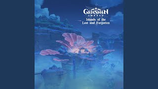 Download Lagu Wandering in the Mist MP3