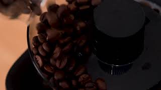 [NEW] Siroca Cafe Bako Pro | Fully Automatic Coffee Maker