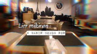 Story wa  Dj kasbon