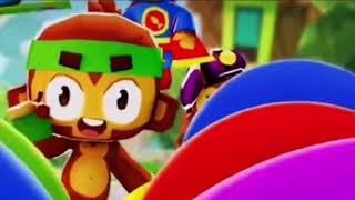 BTD7 - Teaser Trailer