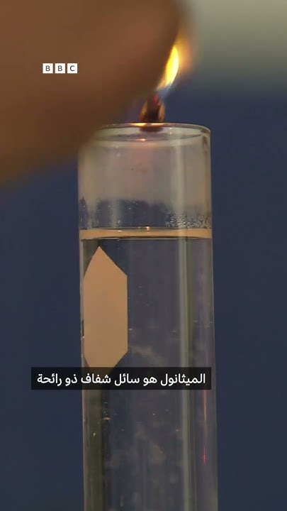     --
 - نشر قبل 26 دقيقة
