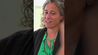 ACLU Lawyer Gets News of Tony Carruthers' 1 Year Reprieve | #aclu #shorts #deathpenalty | ACLU