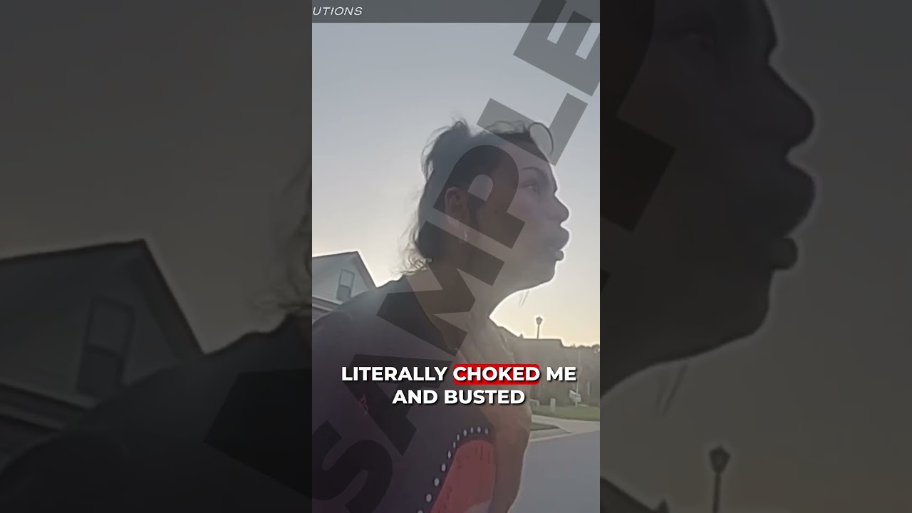 CLIP 2