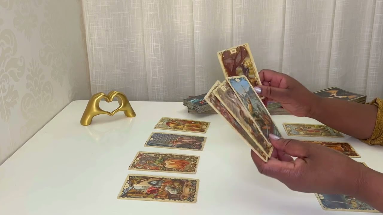 TAURO🐂♉SU LATIDO CORRESPONDE AL TUYO‼️💓💖UNA ENERGÌA QUE ACERCA CORAZONES‼️💞🌈Y MÀS‼️