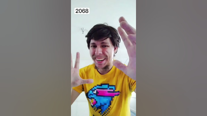 The Real MrBeast in 2068?! R.I.P 💔 #mrbeast #shorts