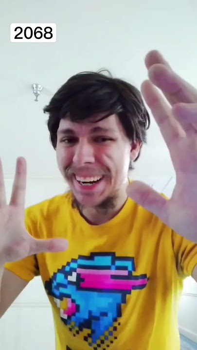 The Real MrBeast in 2068?! R.I.P 💔 #mrbeast #shorts